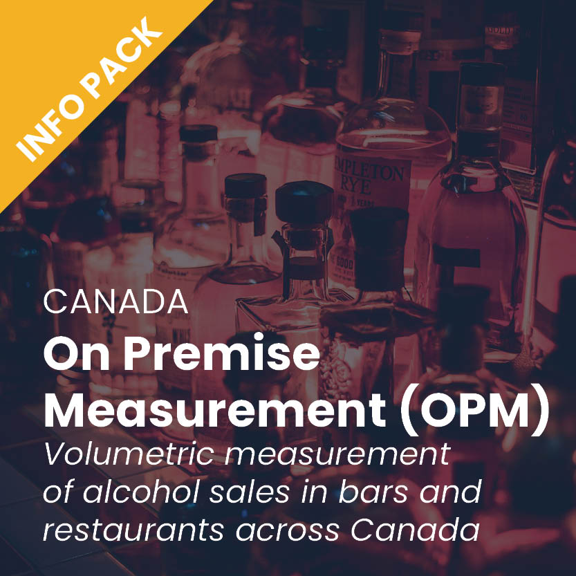 Inline image 1 for On Premise Measurement (OPM) Canada