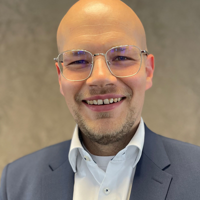 Bild im Inhalt 1 zu Geomarketing & RegioGraph Conference 2026