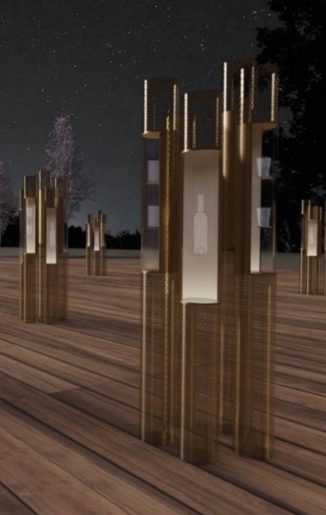 Immagine della galleria 3 di Mettiti in mostra Linkontro 2024