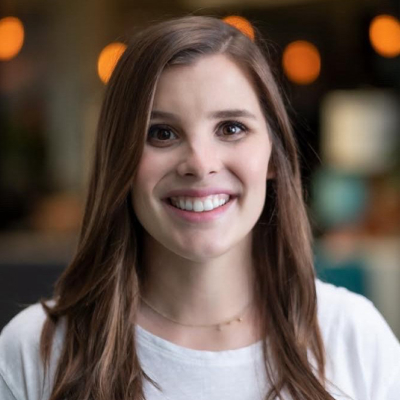 Inline image 22 for C360 Envision What’s Possible