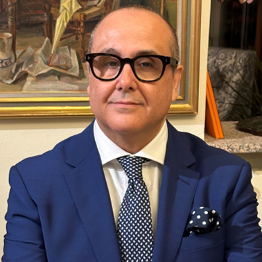 Linkontro 2024 Massimo Ebelli