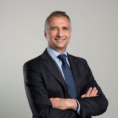 Likontro 2024 Fabbri Fabrizio