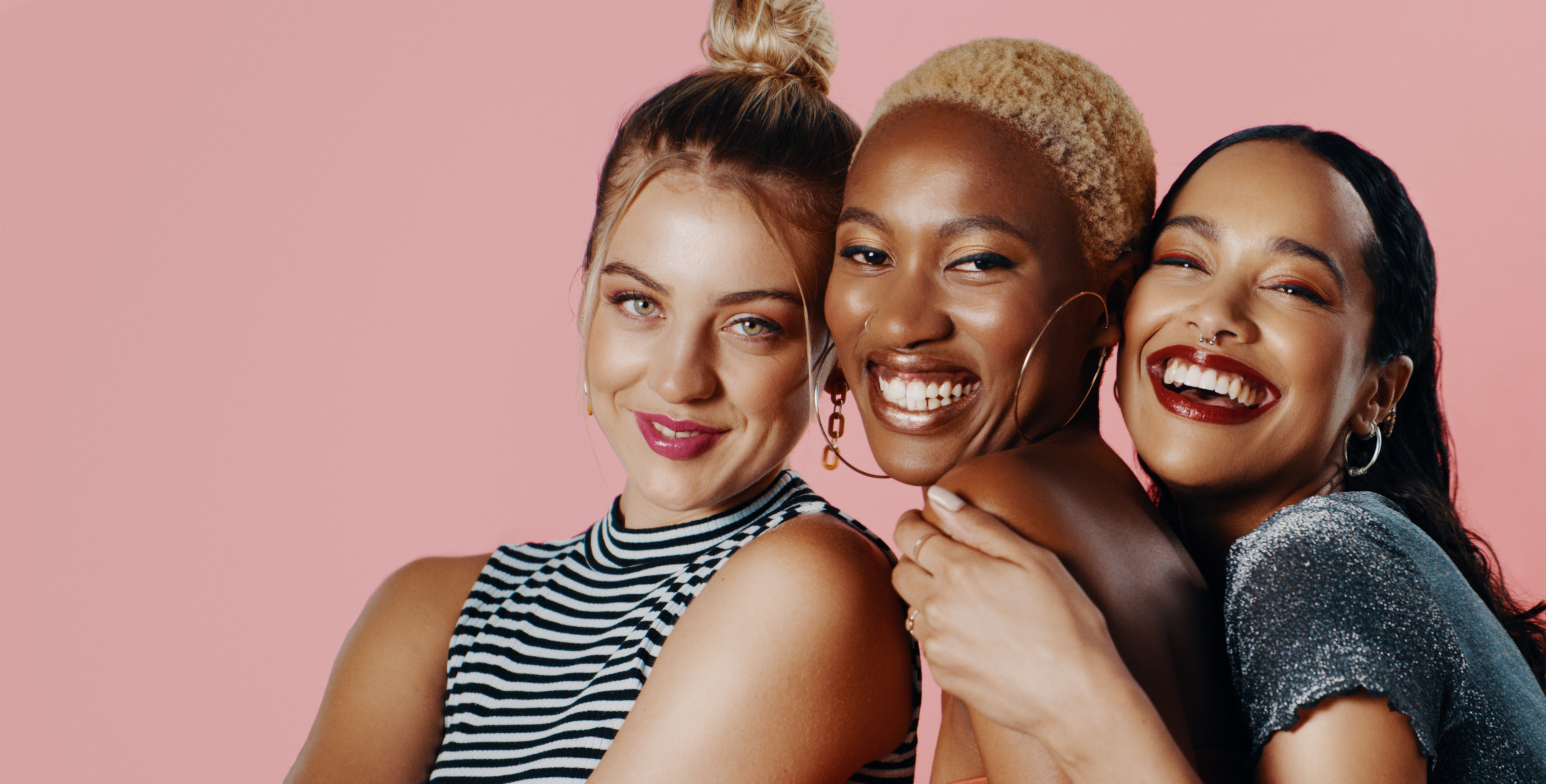 Cover image 1 for Beauty Roadshow