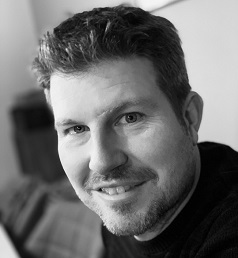 Inline image 2 for Retail Spend Barometer – Belgium