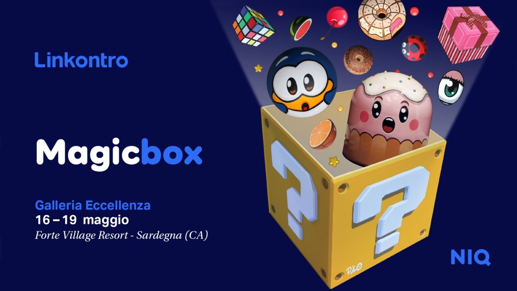 Immagine nel contenuto 35 di Mettiti in mostra Linkontro 2024