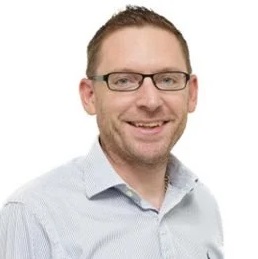 Inline image 4 for Inflation, innovation and insight: carving out growth for retailers in 2023
