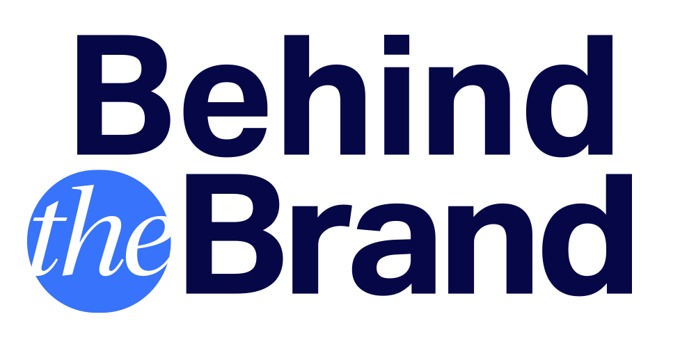 Inline image 1 for Behind the Brand