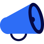 Inline image 2 for Unlock Personalization