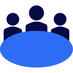 Inline image 3 for The ecomm manager’s diamond