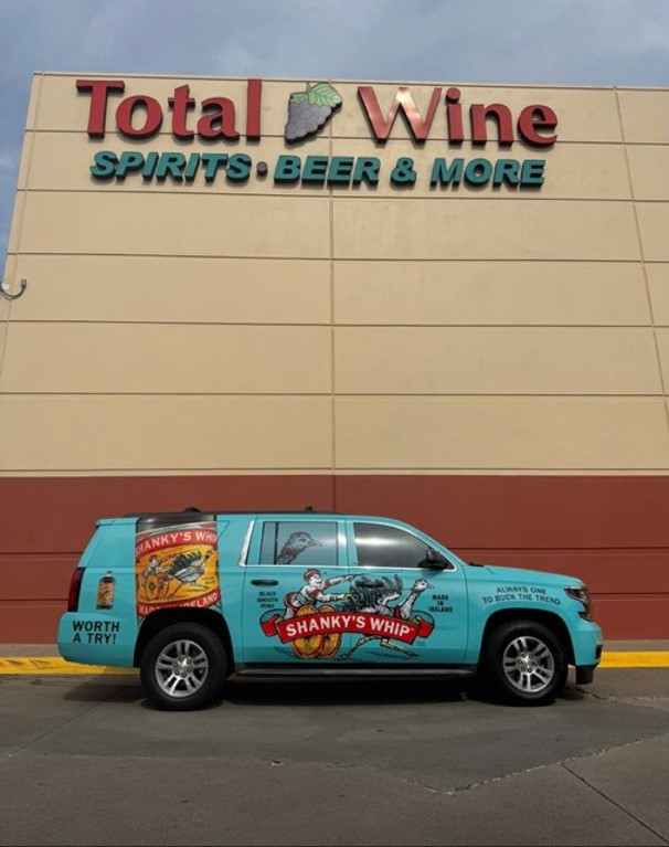 Inline image 1 for Why Lafayette Imports relies on Byzzer data to grow their brands