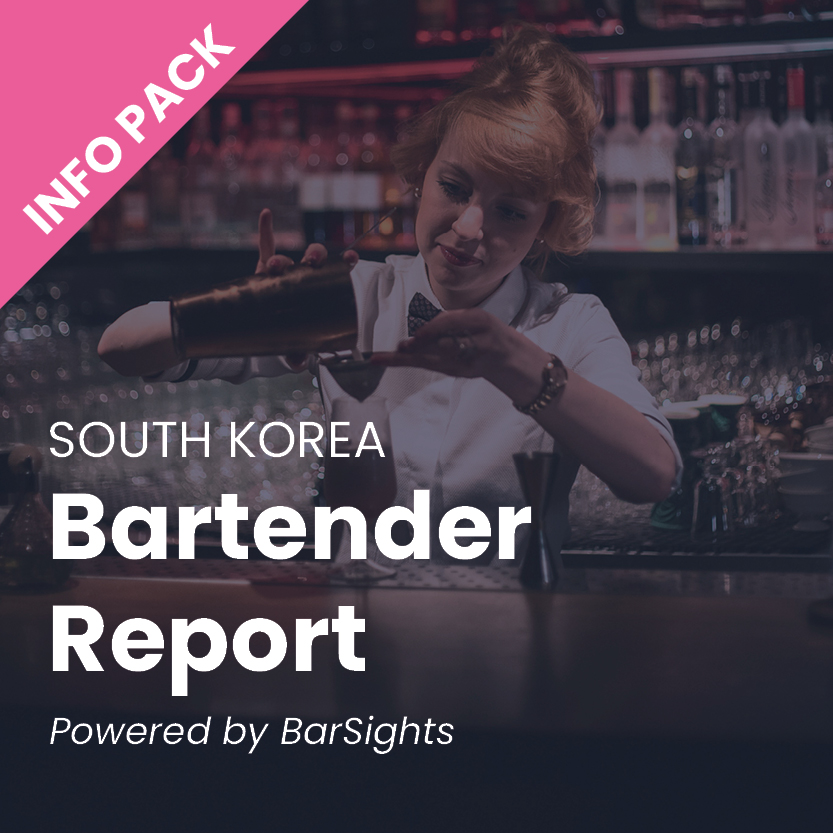 Inline image 2 for South Korea Bartender Report