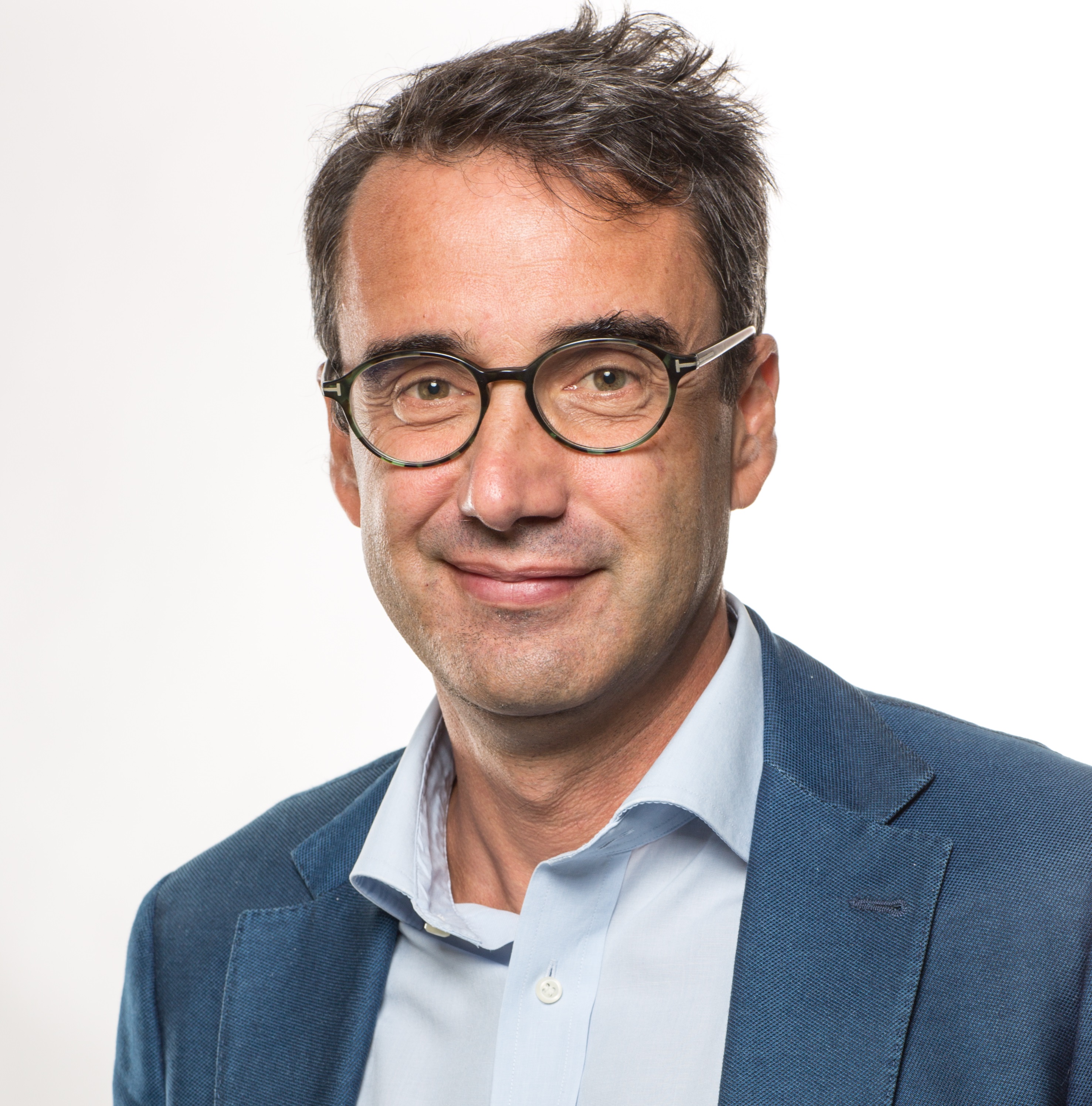 Immagine nel contenuto 2 di Retail Spend Barometer Italy