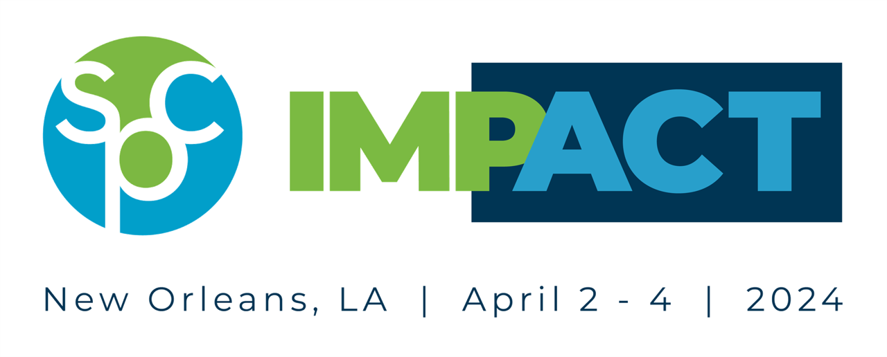 Inline image 1 for SPC Impact