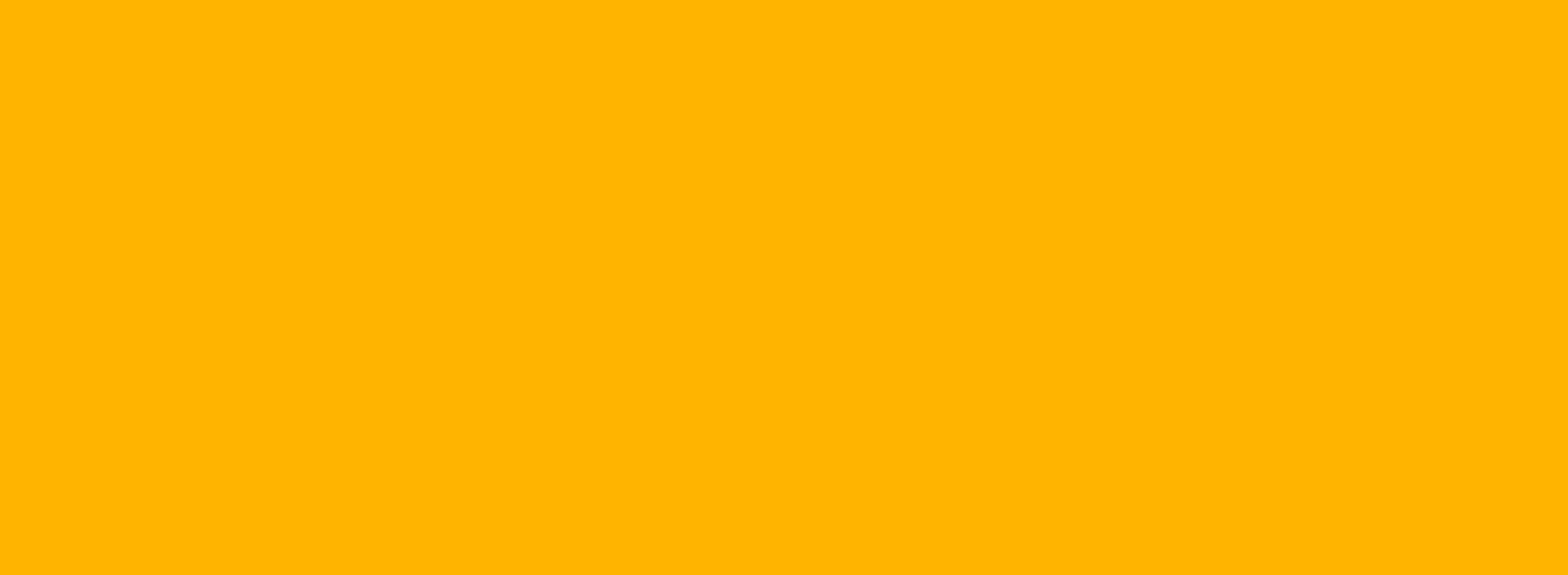 Cover image 1 for The Full View&trade; &ndash; Measurement
