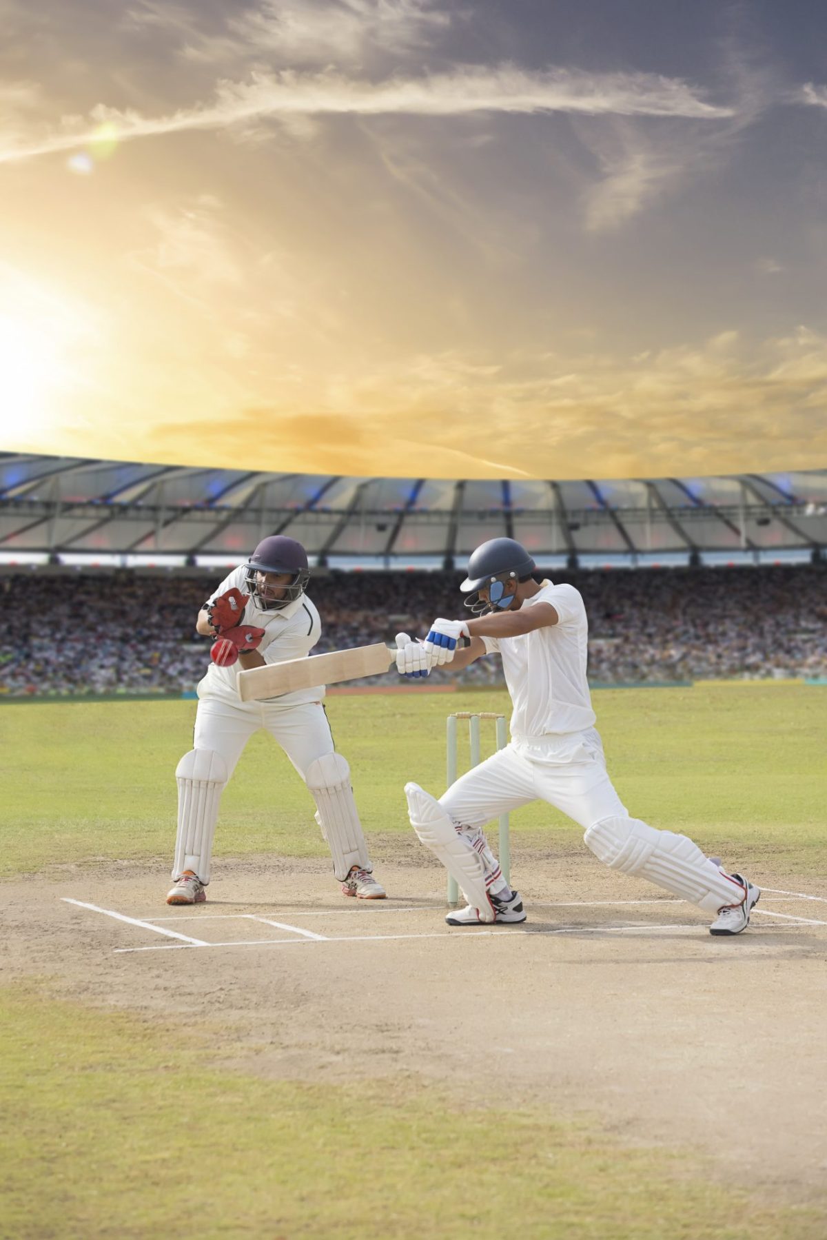 Cover image 3 for NIQ Founders Pitch Slam India