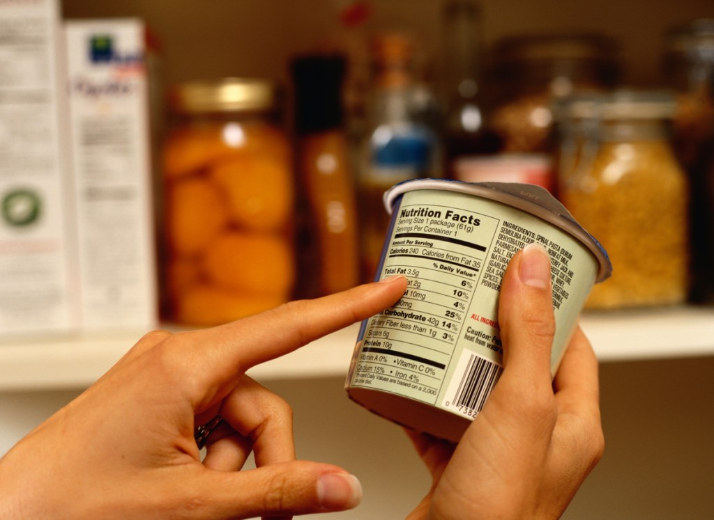 Inline image 5 for The 3 key roles of impactful package design elements