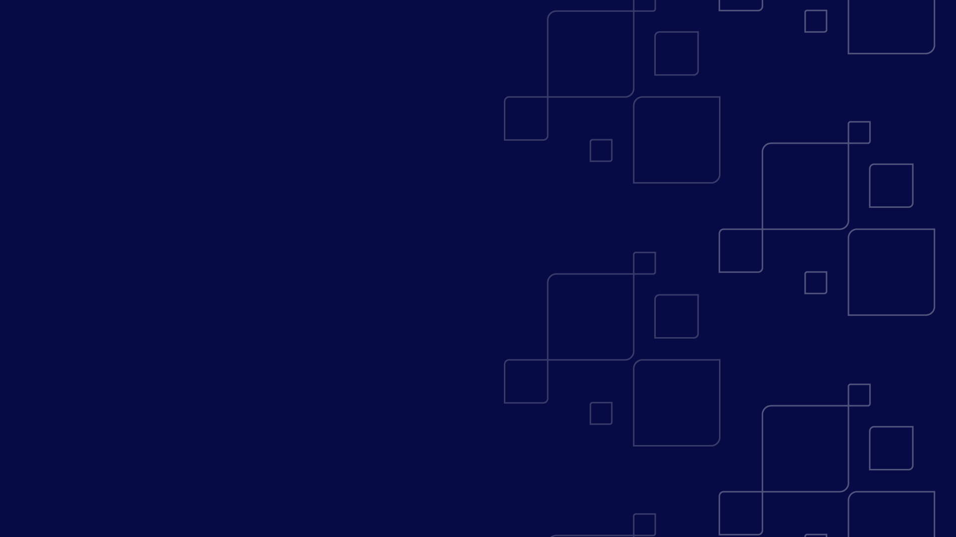 Cover image 1 for Influencing AI: A four-part webinar series
