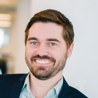Inline image 1 for NIQ + The CPG Guys Podcast Episode 7: NIQ Services for Emerging Brands with Kenny Juskowiak