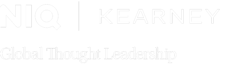 Inline image 1 for Webinar: NIQ + Kearney