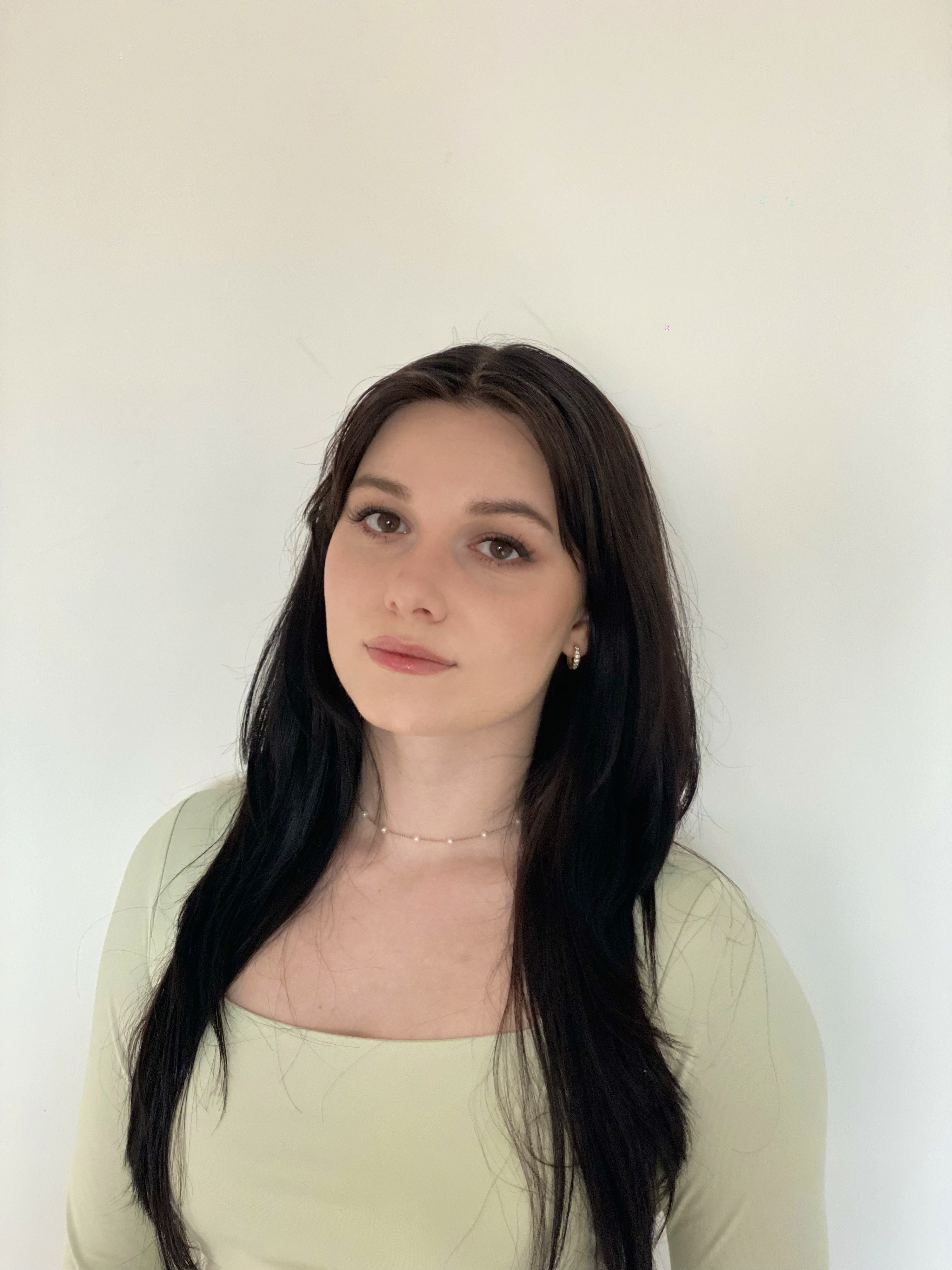 Inline image 1 for From Imposter Syndrome to Confidence: Women in Tech Share Their Journeys of Empowerment and Mentorship – an NIQ Diversity Equity Inclusion Podcast