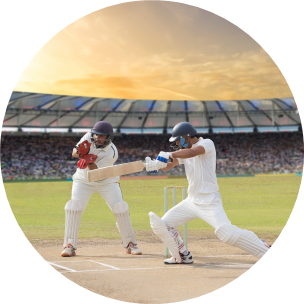 Inline image 4 for NIQ Founders Pitch Slam India