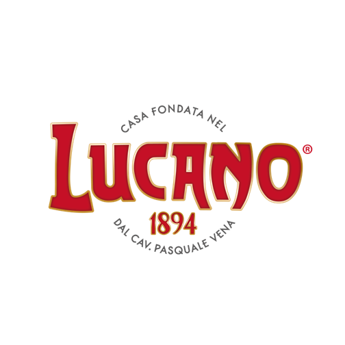 Immagine nel contenuto 12 di Mettiti in mostra Linkontro 2024