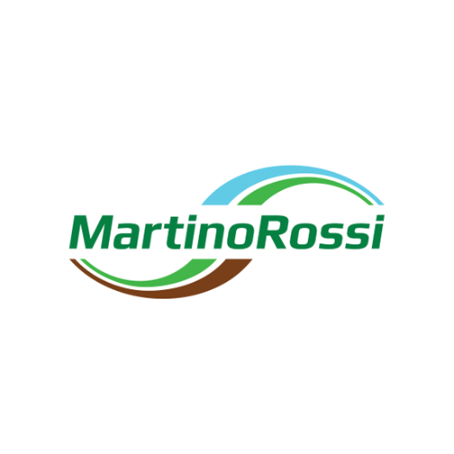 Immagine nel contenuto 13 di Mettiti in mostra Linkontro 2024