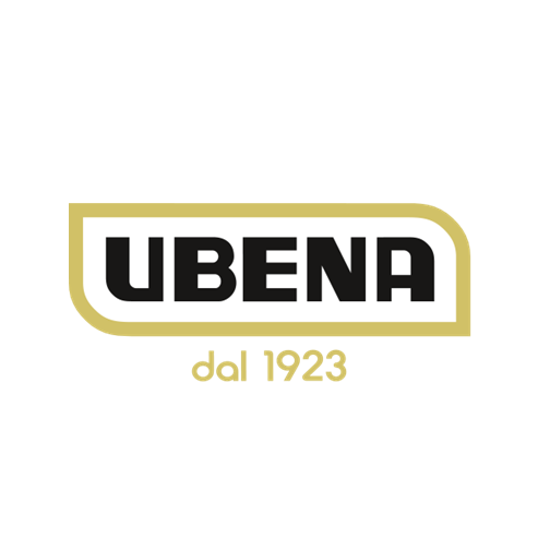 Immagine nel contenuto 24 di Mettiti in mostra Linkontro 2024