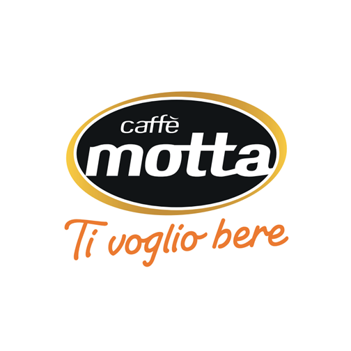 Immagine nel contenuto 36 di Mettiti in mostra Linkontro 2024