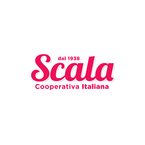 Immagine nel contenuto 39 di Mettiti in mostra Linkontro 2024