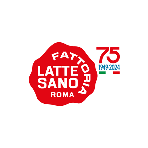 Immagine nel contenuto 43 di Mettiti in mostra Linkontro 2024