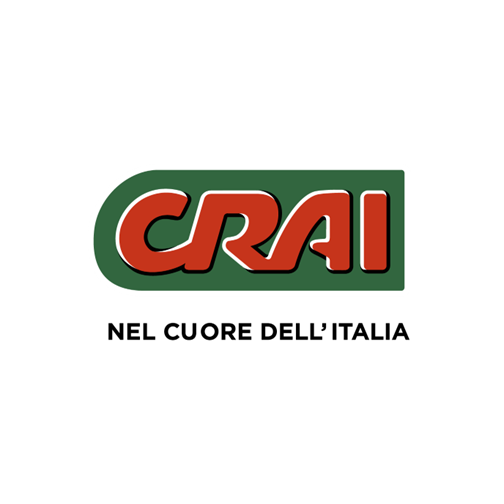 Immagine nel contenuto 28 di Mettiti in mostra Linkontro 2024