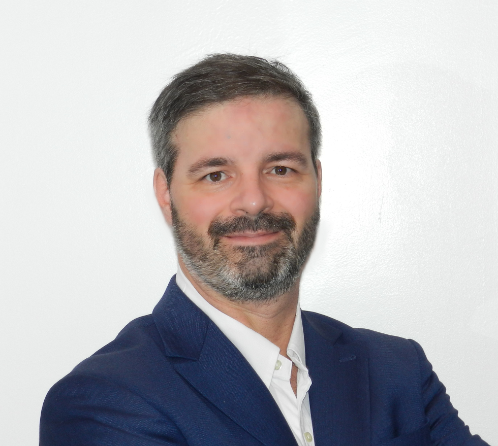 Image int&eacute;gr&eacute;e 2 pour Retail Spend Barometer &ndash; FR