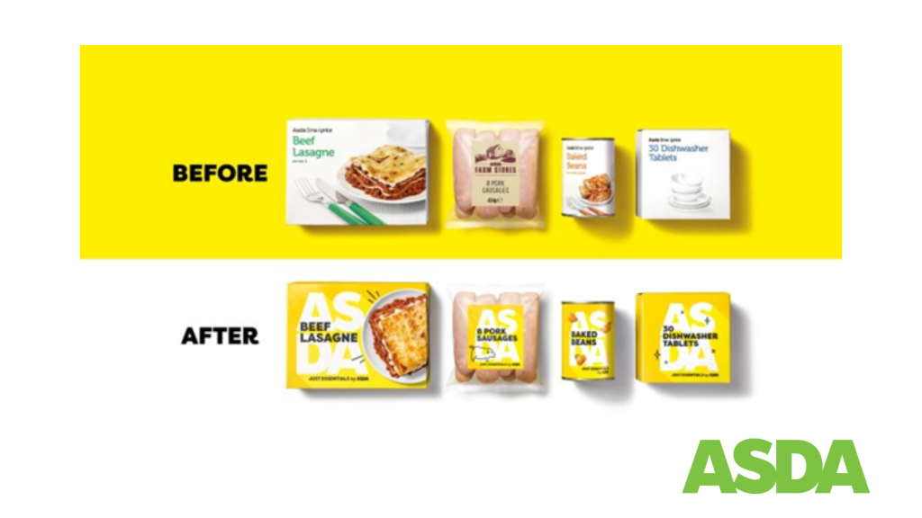 Inline image 5 for Branded vs. Private Label – who is going to come out on top?