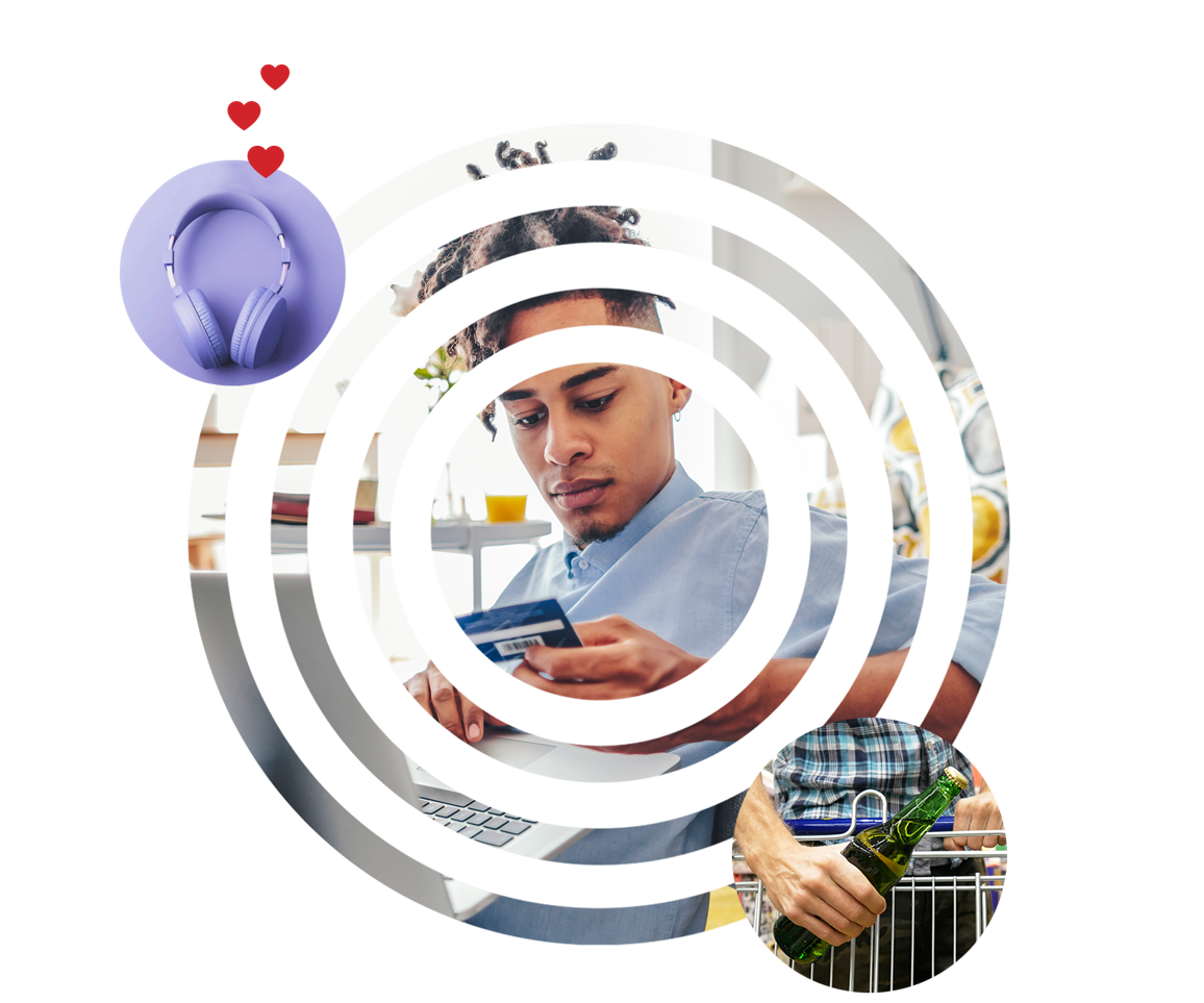 Inline image 1 for Spend Z