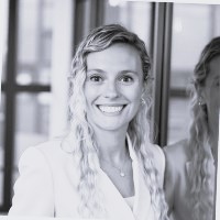 Inline image 3 for NIQ Digital Global Advisory Council – New York