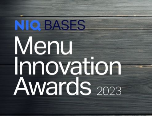 Inline image 2 for BASES Restaurants