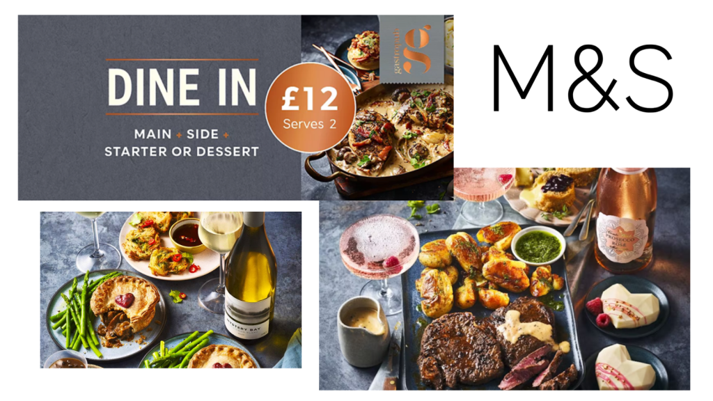 Inline image 6 for Branded vs. Private Label – who is going to come out on top?