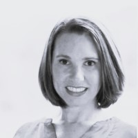 Inline image 4 for NIQ Digital Global Advisory Council – New York