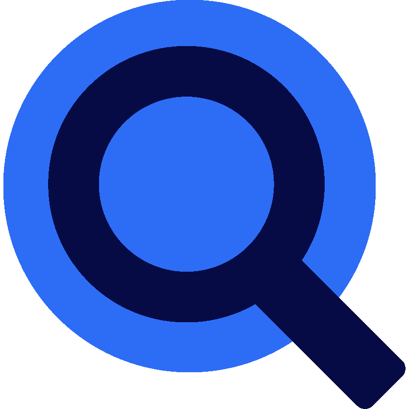Inline image 2 for Food as Medicine: Policy Summit
