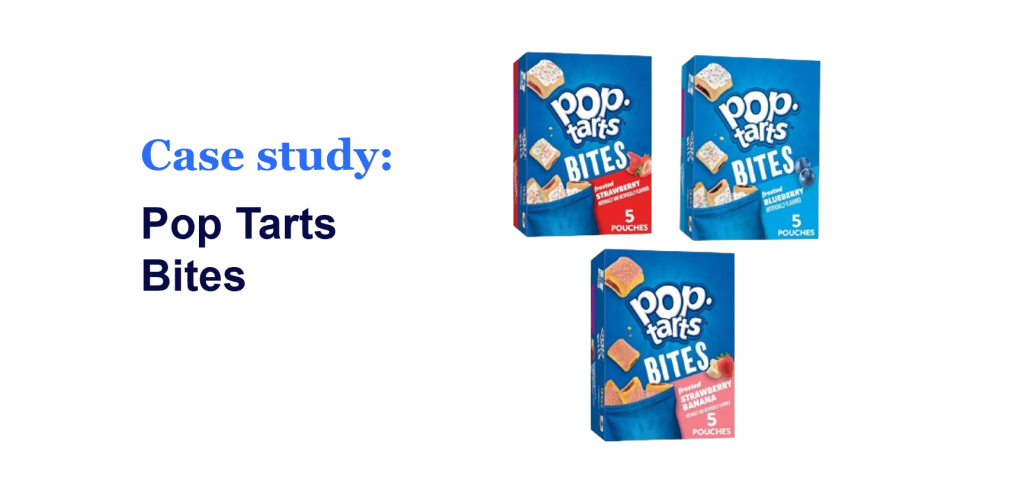 Inline image 3 for BASES Consumer Packaged Goods