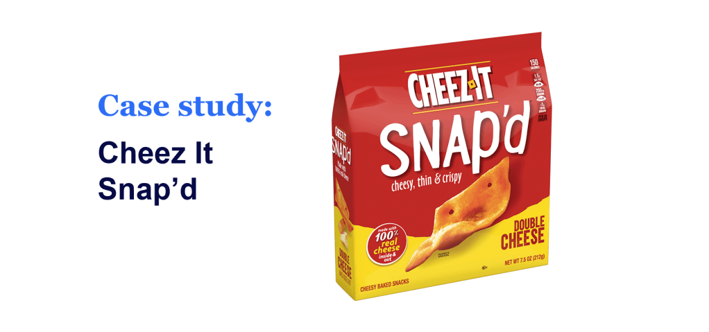 Inline image 2 for BASES Consumer Packaged Goods