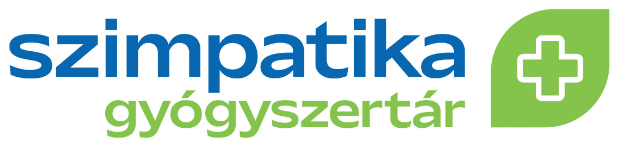 Szimpatika logo