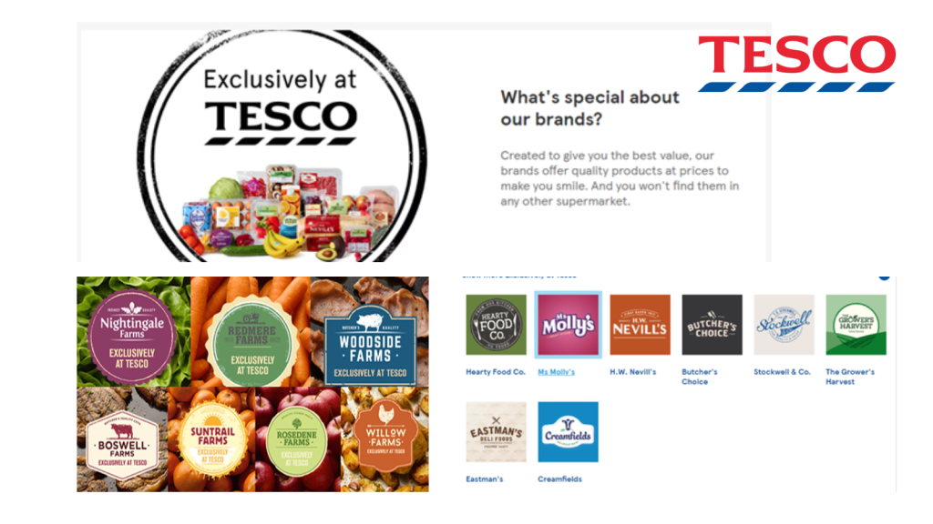 Inline image 4 for Branded vs. Private Label – who is going to come out on top?