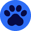 Inline image 3 for BASES GMI Blue Buffalo success story