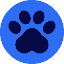 Inline image 4 for BASES GMI Blue Buffalo success story