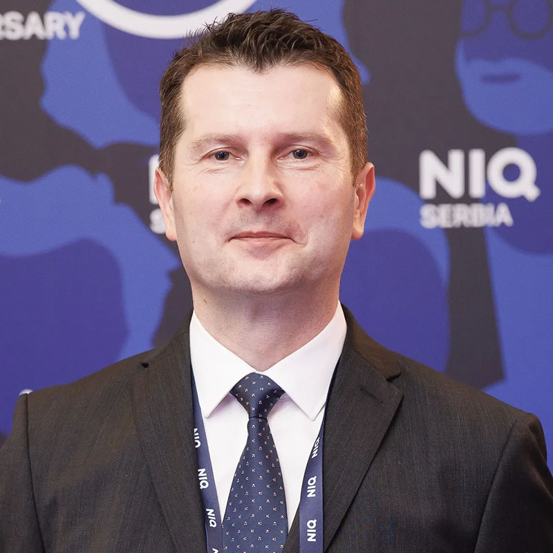Igor Grudenic