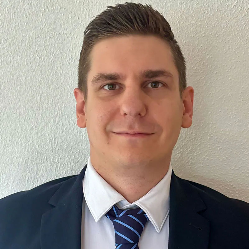 Ivan Hruska