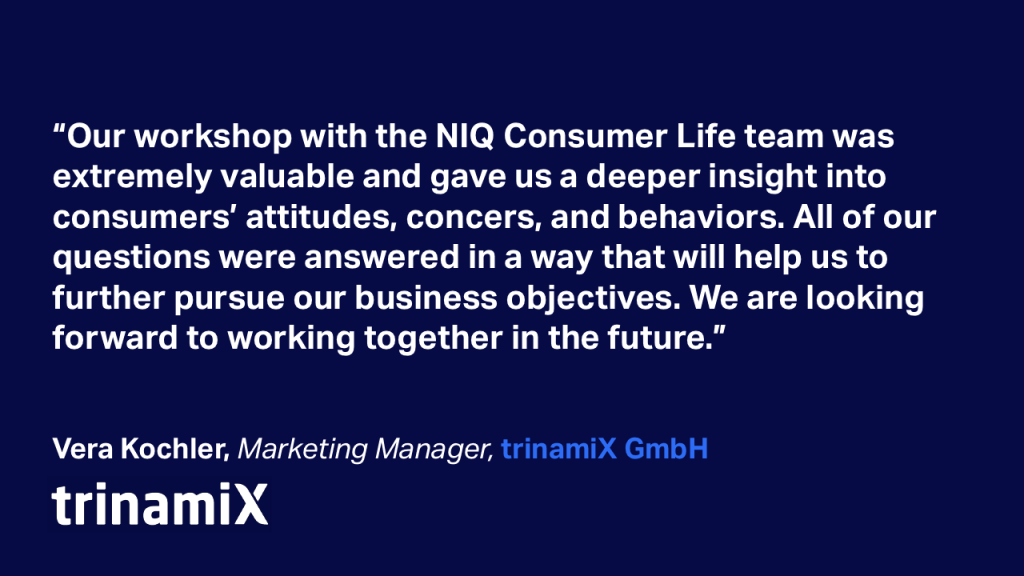 Inline image 4 for Consumer and Marketing Insights
