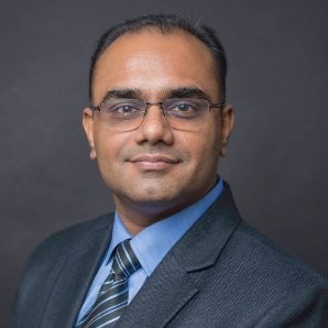 Inline image 1 for Insights with NIQ: Executing with Excellence – Gurugram